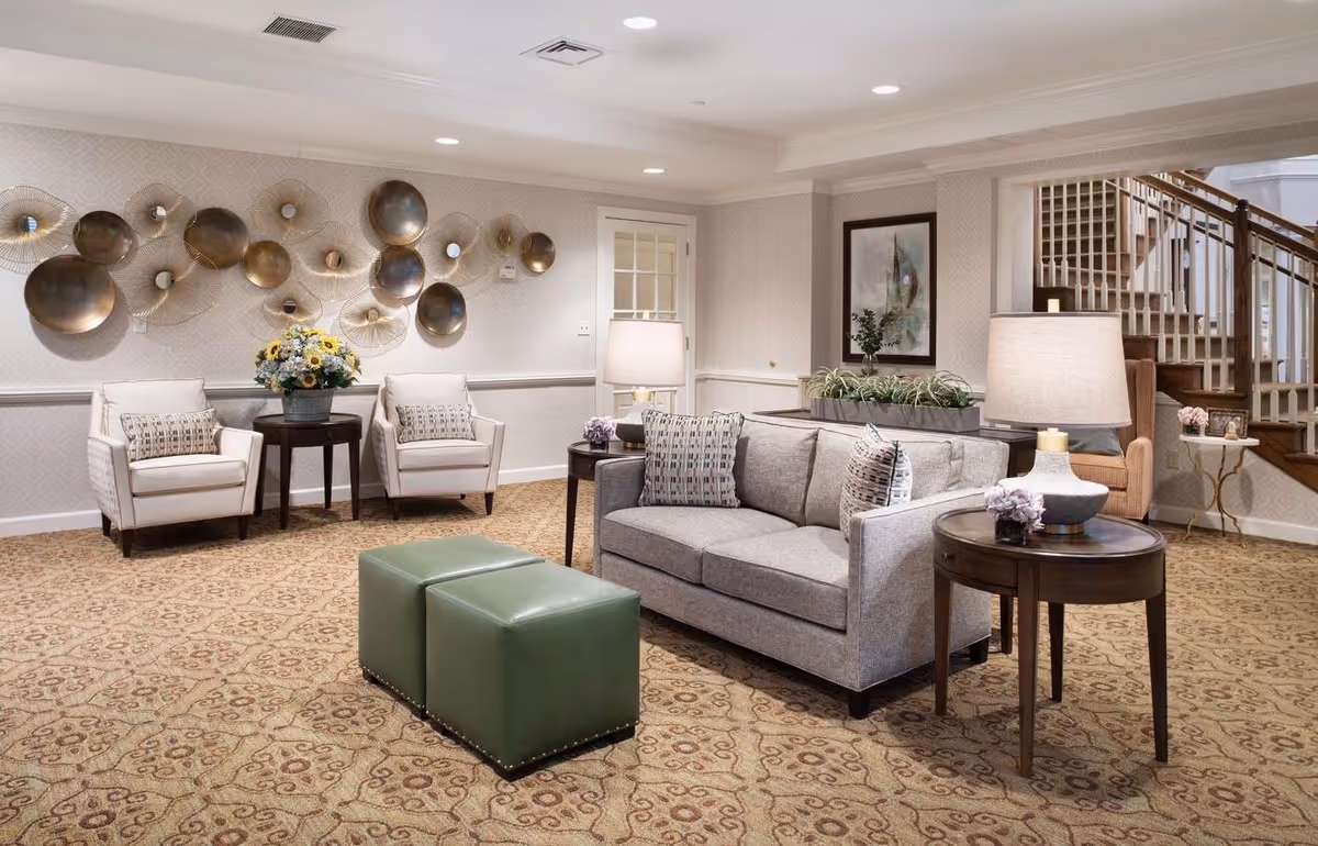 Photo 25 of Sunrise of Woodcliff Lake