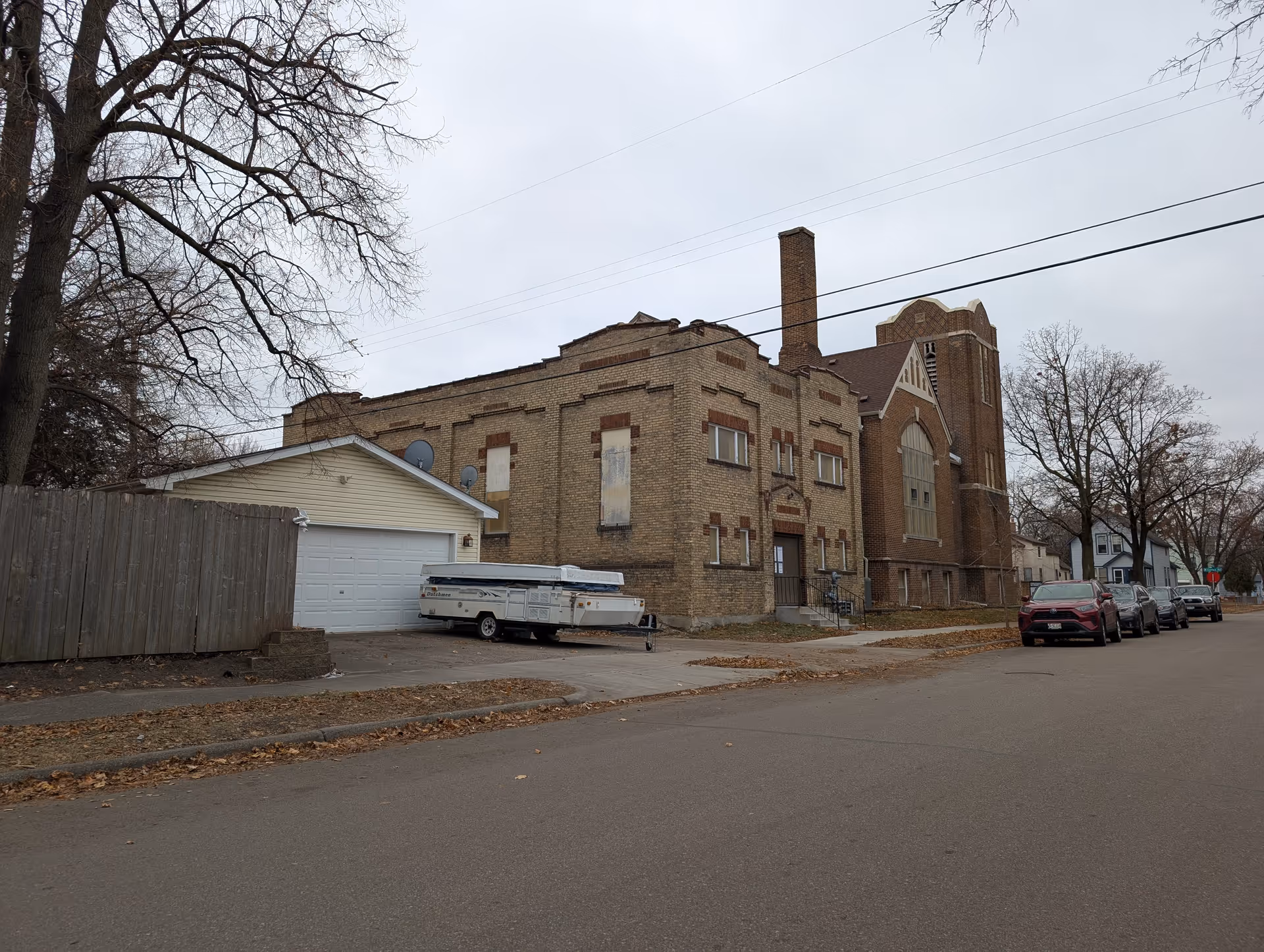 Photo 3 of Holistic Home