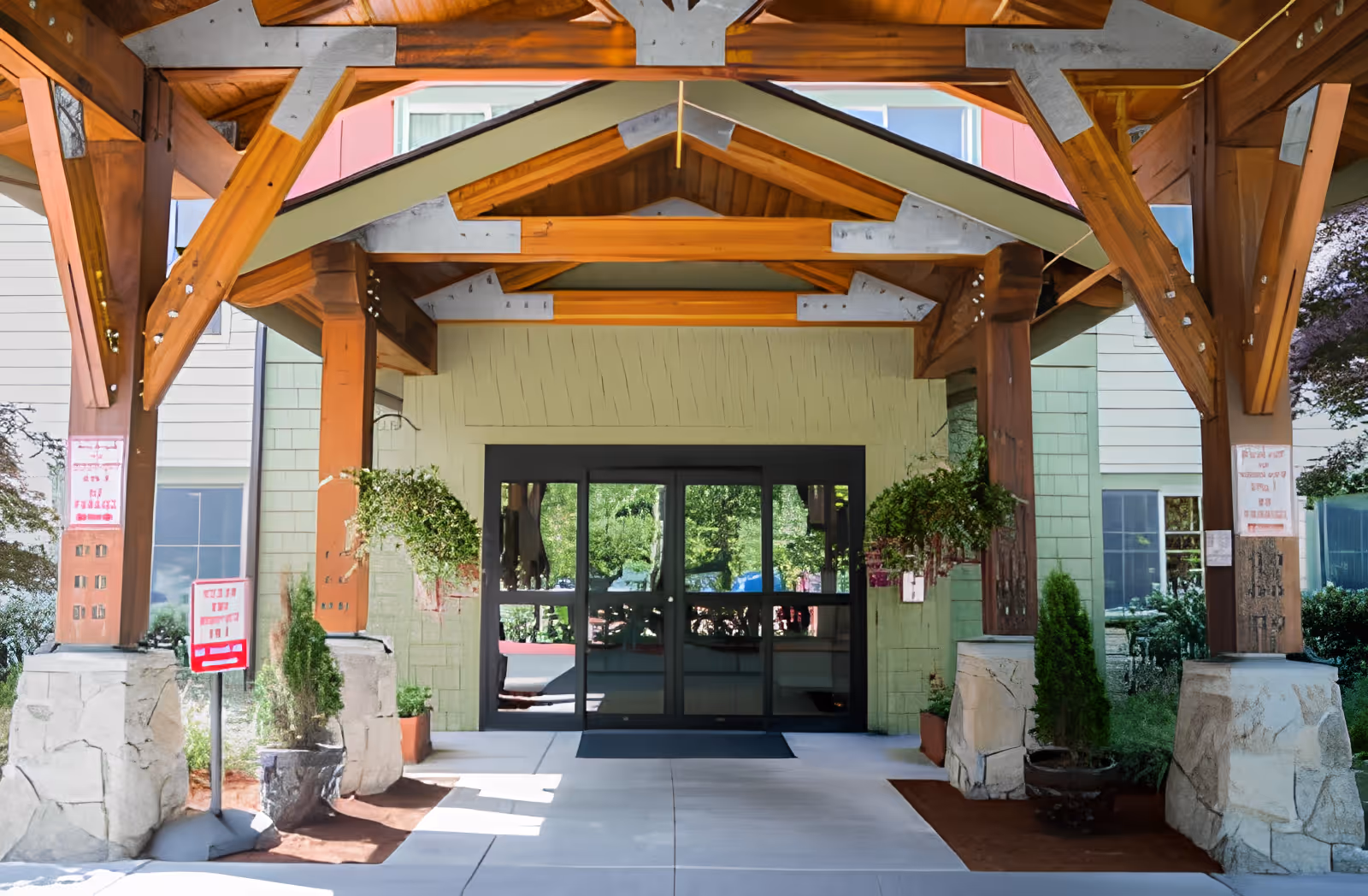 Photo 3 of Village Concepts of Issaquah-Spiritwood at Pine Lake