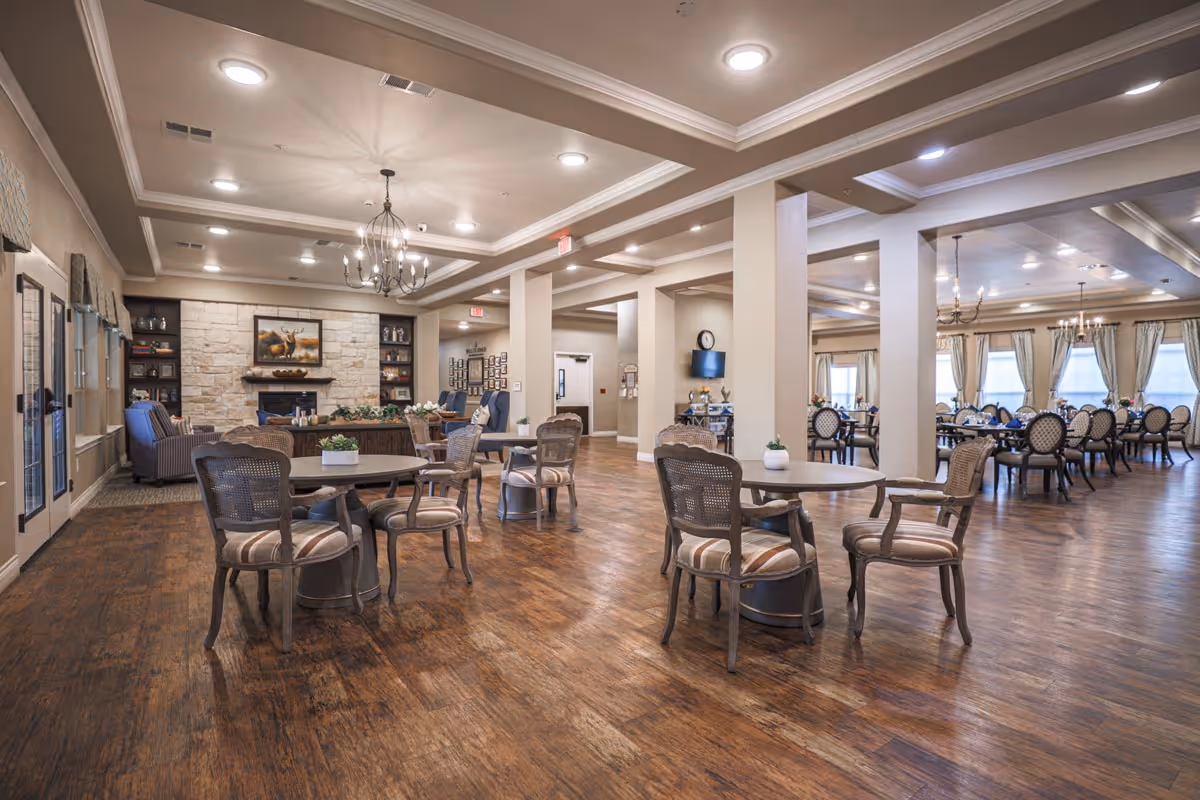 Photo 22 of Elk Creek Assisted Living and Memory Care