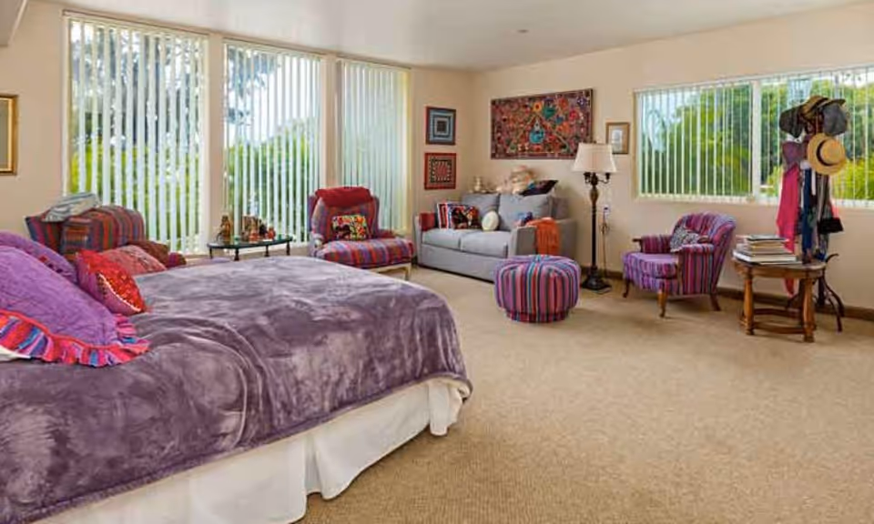 Photo 10 of AvantGarde Senior Living
