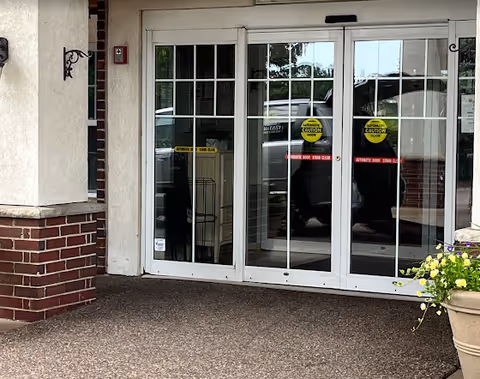 Photo of Lino Lakes Assisted Living
