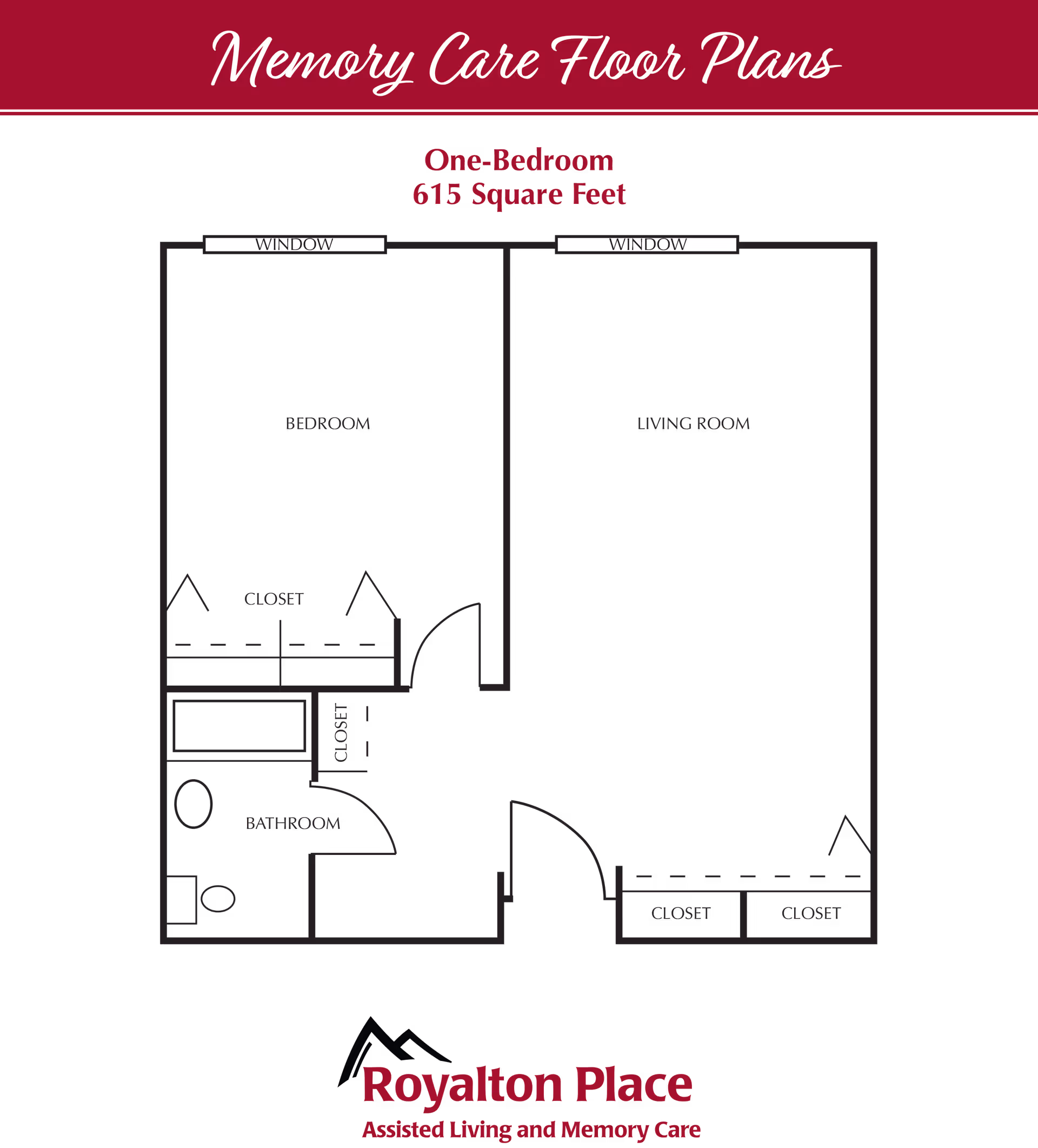 Photo 36 of Royalton Place