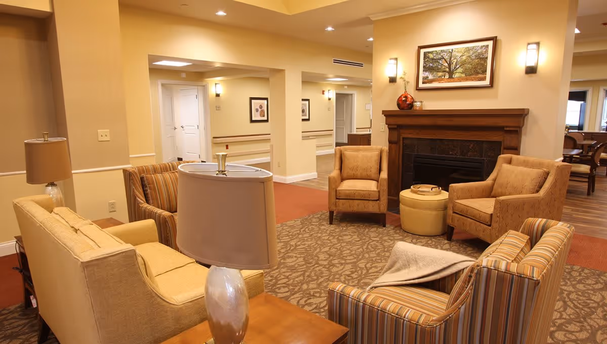 Photo 5 of Park Place Health and Wellness Center