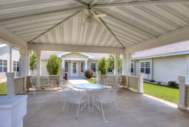 Photo 17 of Eiler Senior Living