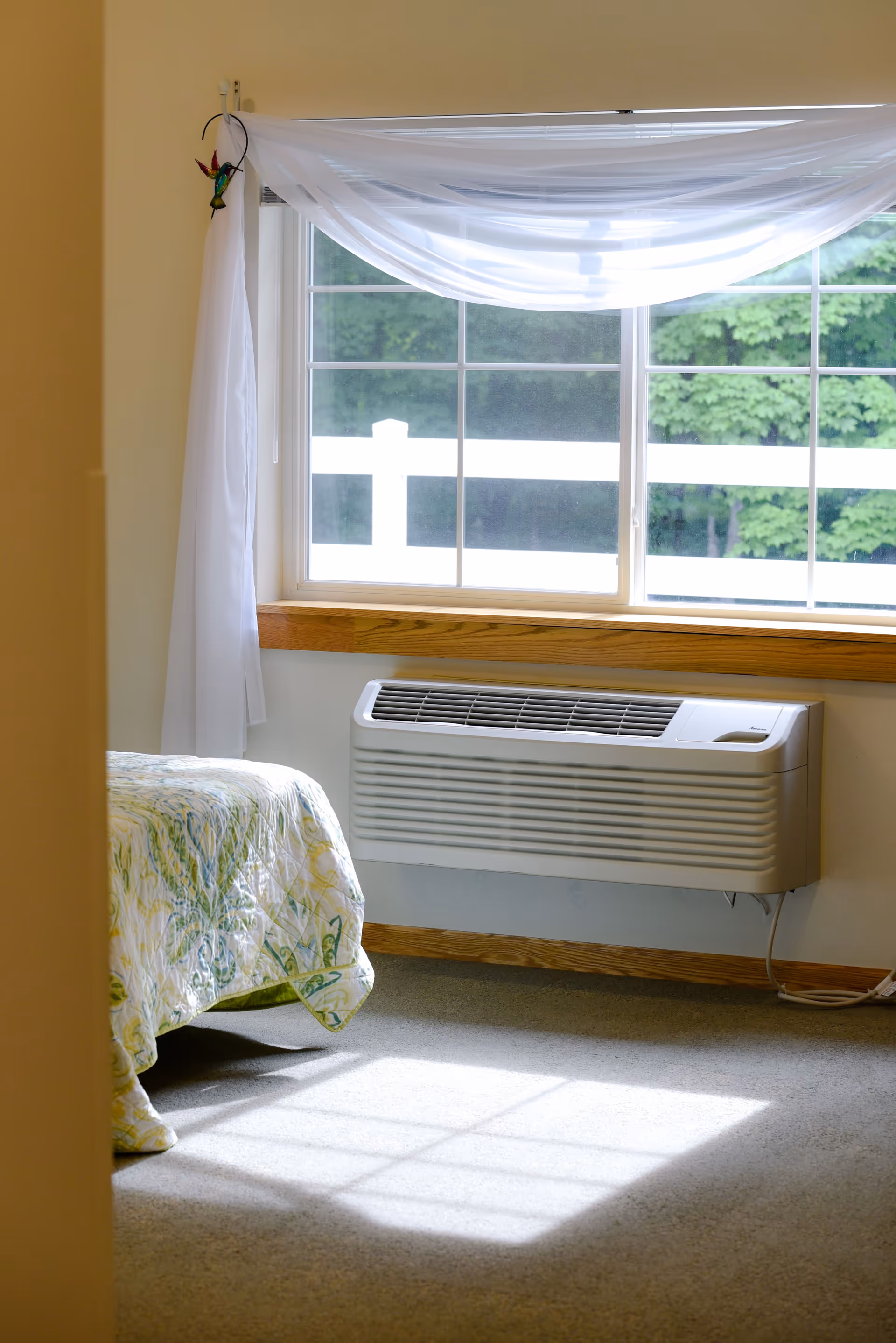 Photo 29 of Maple Crest Campus