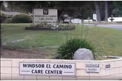 Photo 17 of Windsor El Camino Care Center
