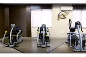 Photo 6 of Bedford Center for Nursing and Rehabilitation