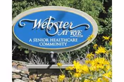 Photo 9 of Webster at Rye