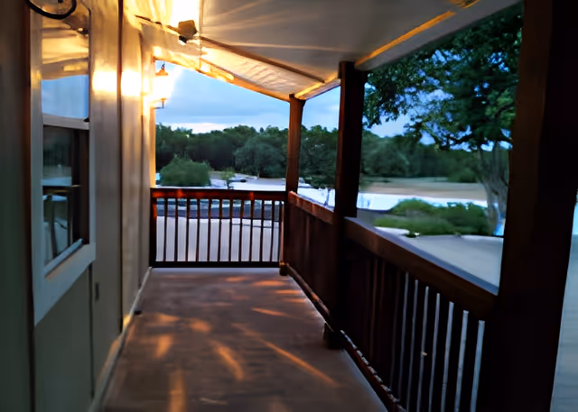 Photo 15 of Sedro Trail Assisted Living and Memory Care