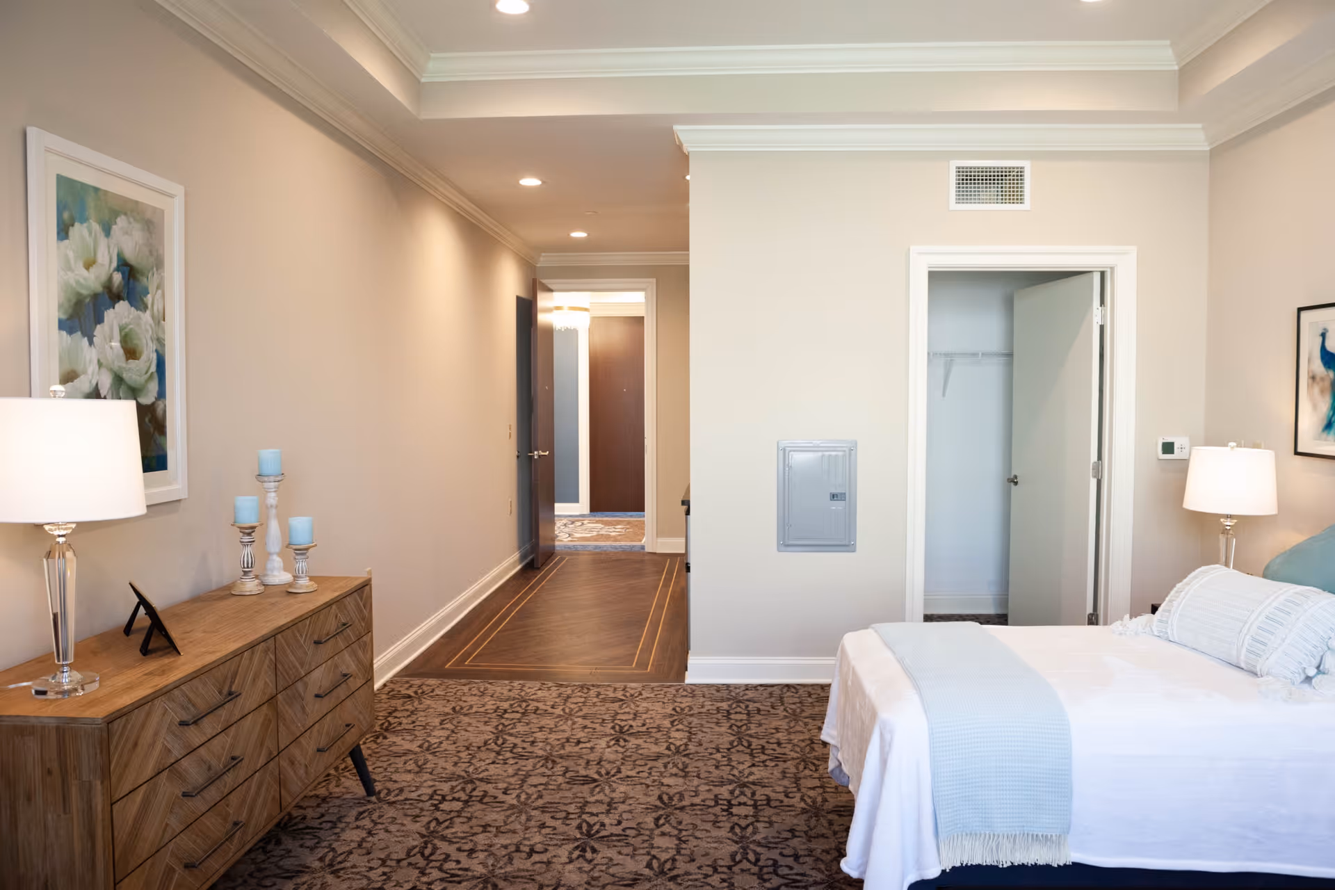 Photo 32 of Spring Hills Livingston