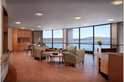 Photo 5 of St. Cabrini Nursing Home