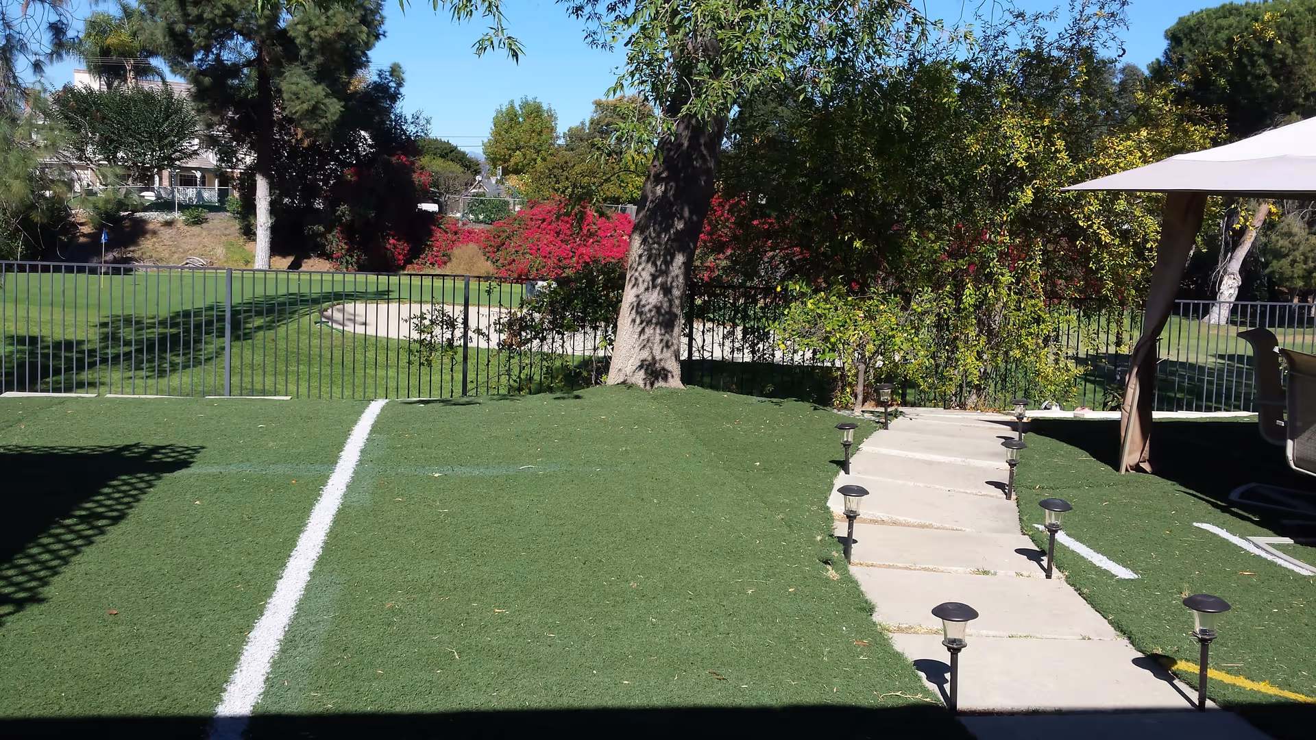 Photo 2 of Comity Care