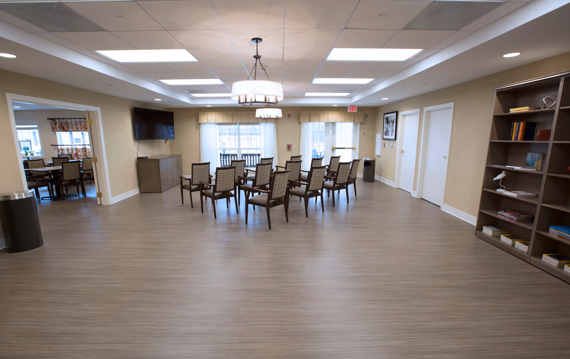 Photo 24 of Artis Senior Living of Eatontown