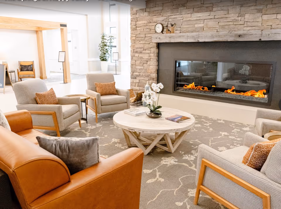 Photo 6 of The Springs at Happy Valley