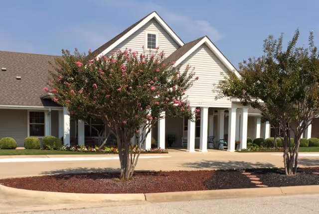 Photo of Wildflower Place