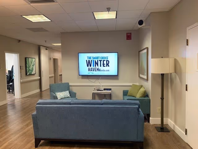 Photo 25 of Lake Howard Heights