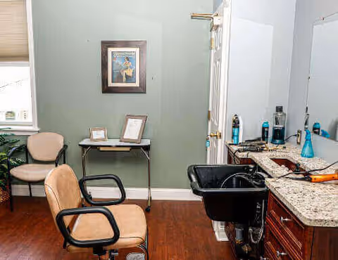 Photo 15 of Mira Vie at Tinton Falls | Assisted Living Tinton Falls