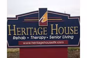 Photo of Heritage House-Shelbyville
