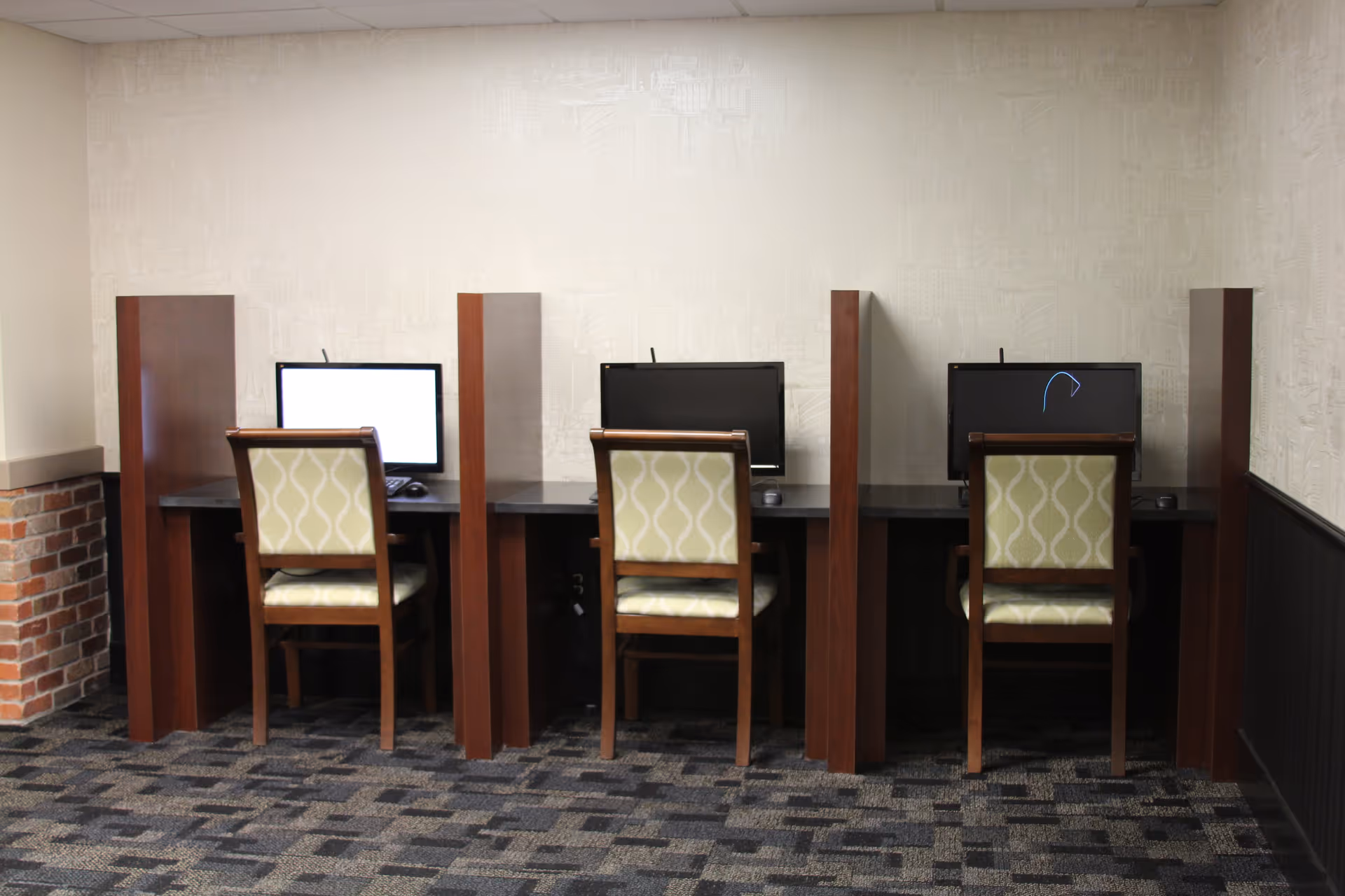 Photo 4 of Munster Med Inn