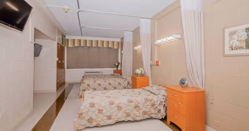 Photo 9 of Aperion Care Burbank