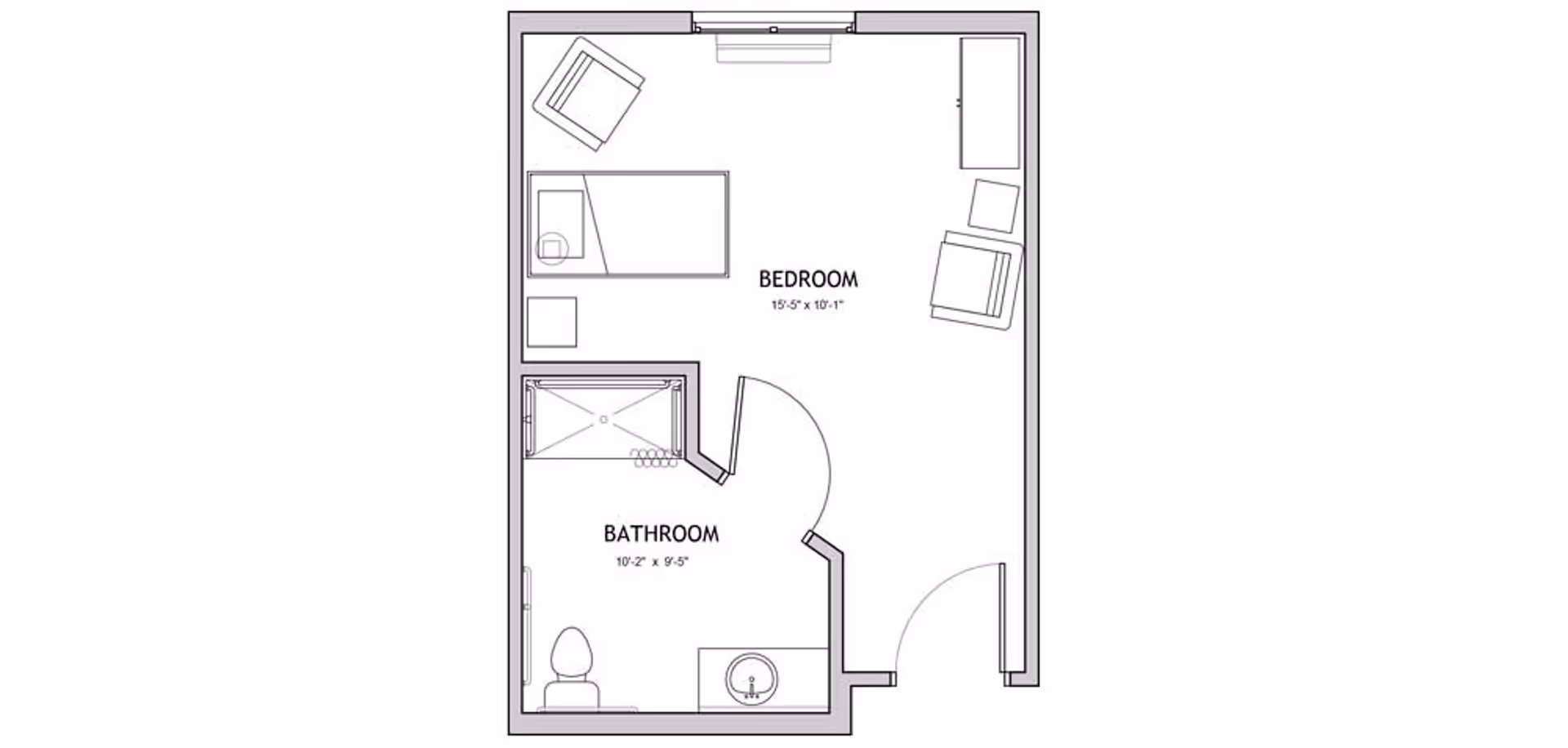 Photo 26 of The Auberge at Plano