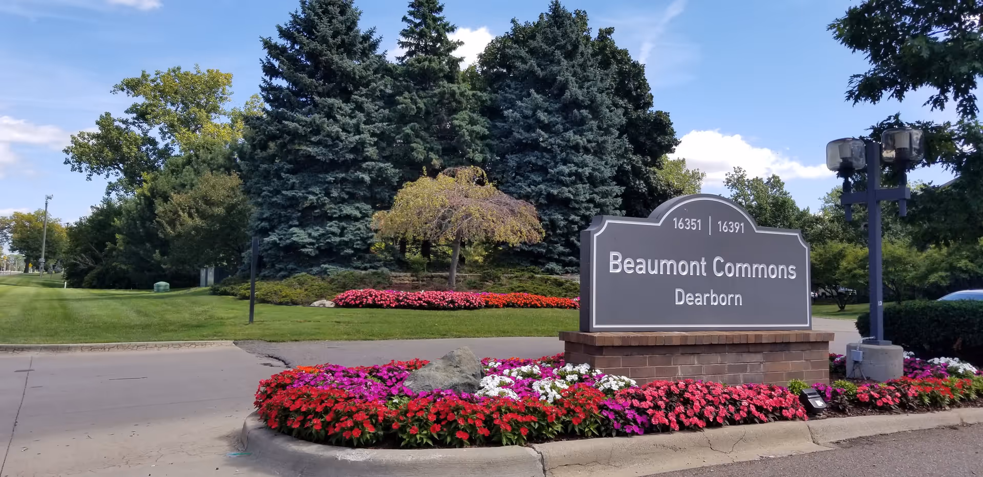 Photo 17 of The Commons Corewell Health - Oak Terrace Dearborn