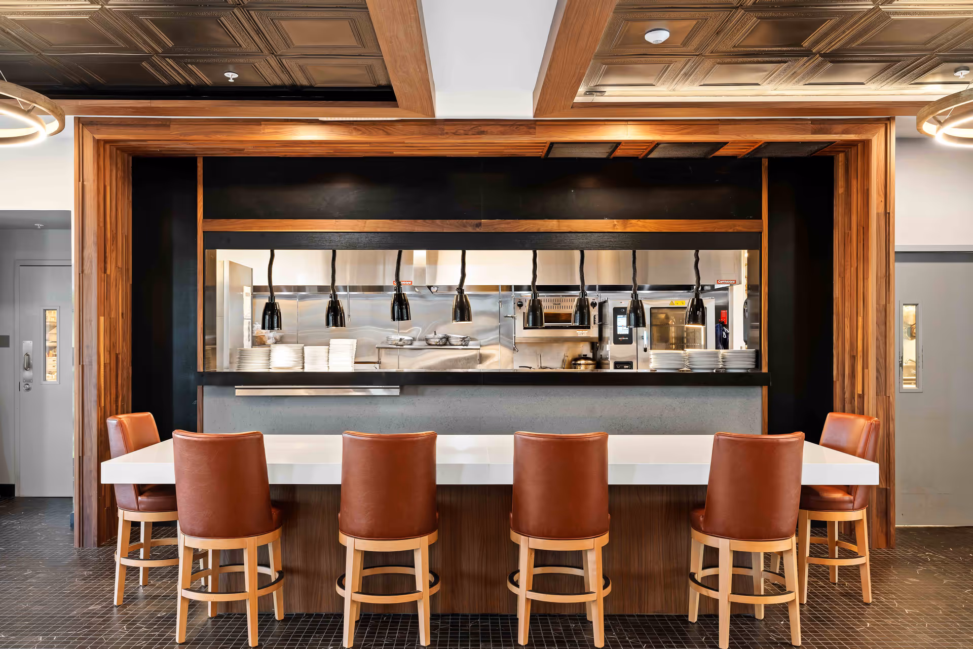 Photo 6 of Revel Folsom