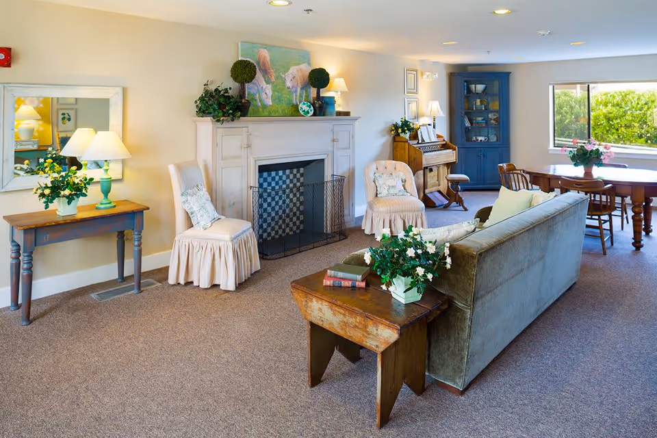 Photo 20 of Delaware Plaza Assisted Living Community