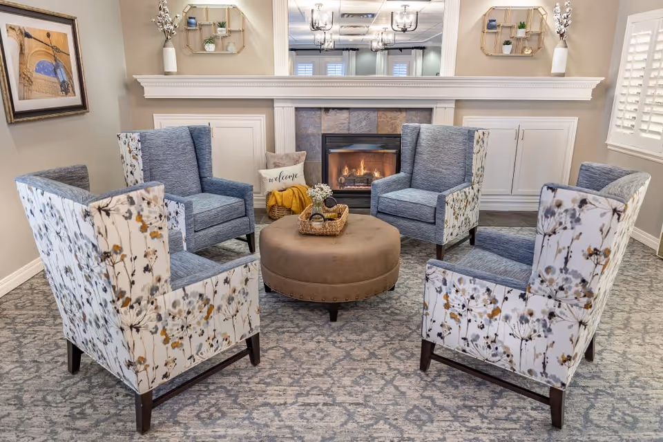 Photo 10 of Legacy House of Ogden