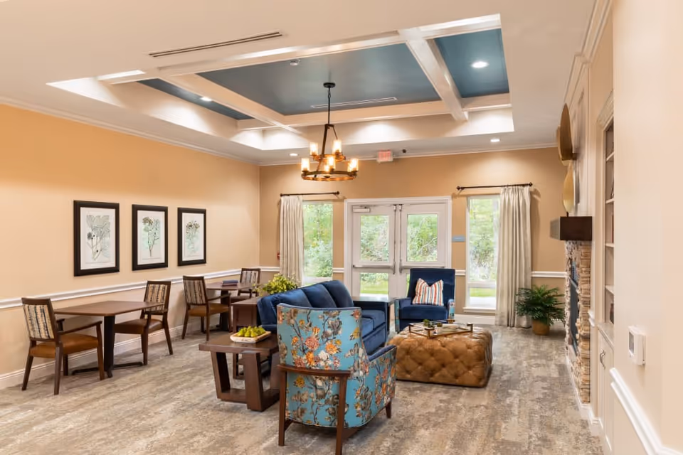 Photo 8 of Lakeshore Woods