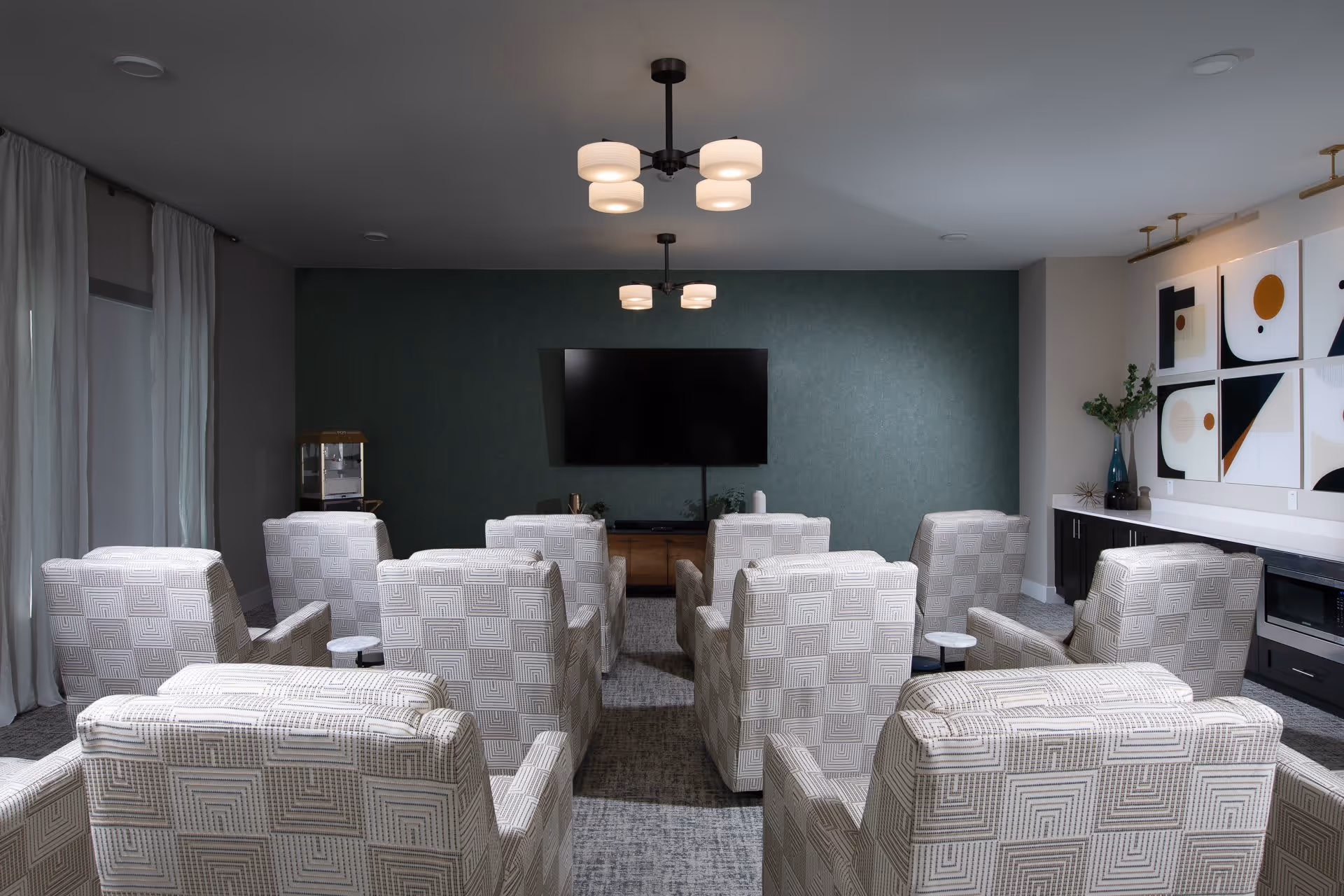 Photo 16 of Mera City Center