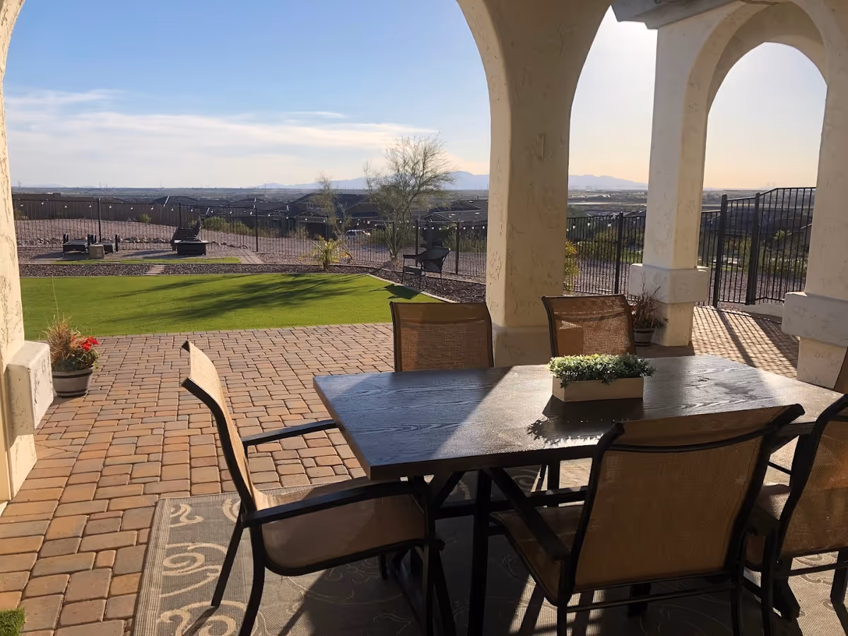 Photo 6 of Elevated View Assisted Living