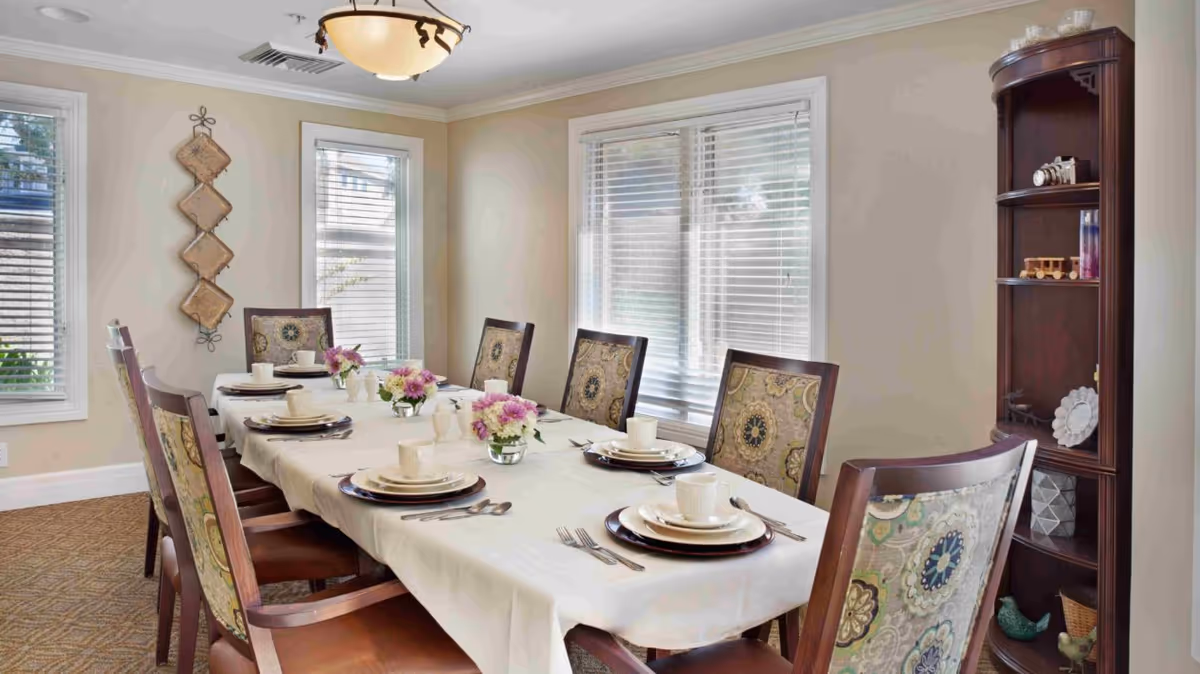 Photo 23 of Ivy Park at Santa Rosa