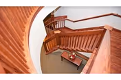 Photo 4 of Epworth Manor Senior Living