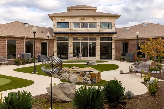 Photo 6 of Sedona Trace Health & Wellness