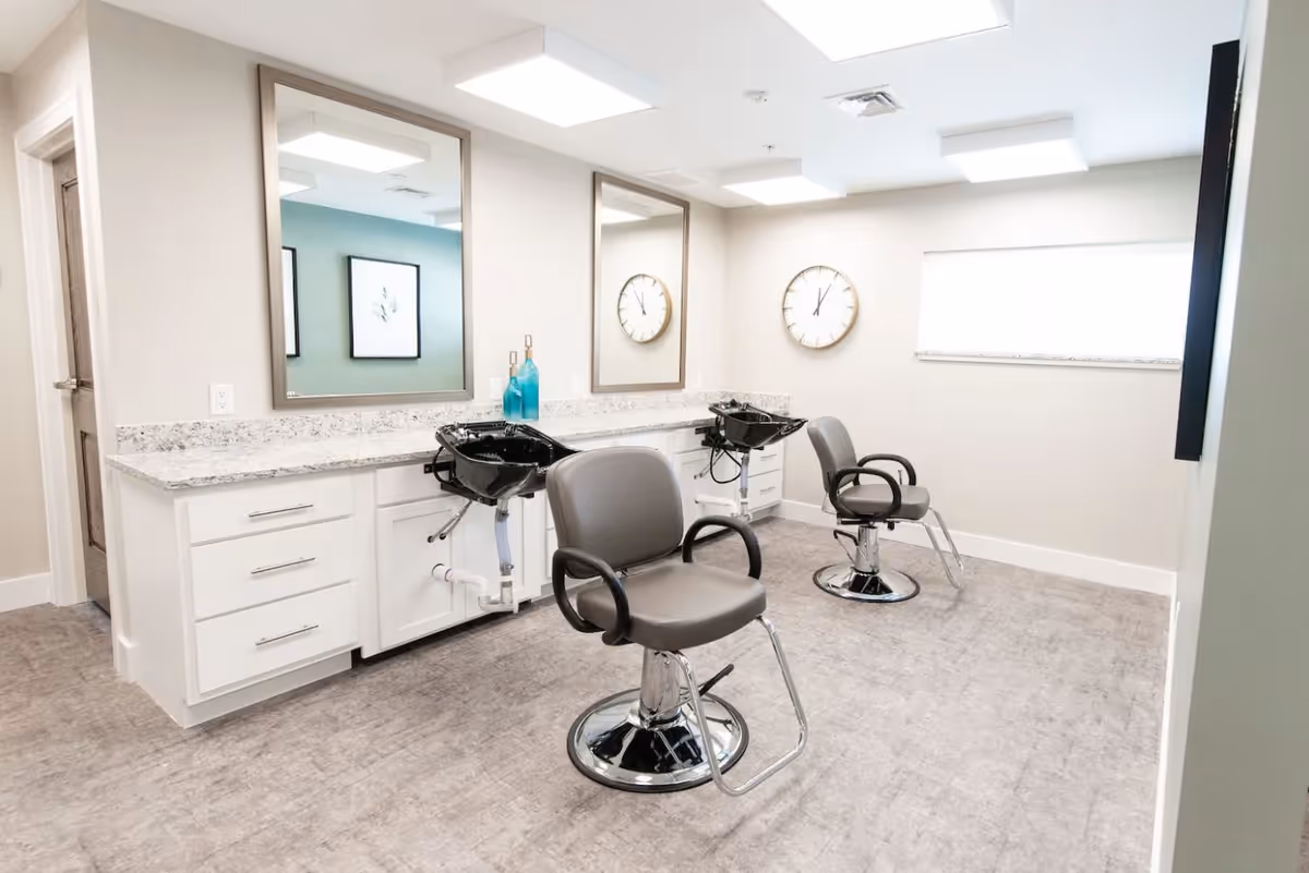 Photo 15 of Vicinia Gardens Luxury Retirement Living - The Independent