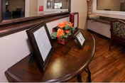Photo 3 of Lake Village Nursing & Rehabilitation Center