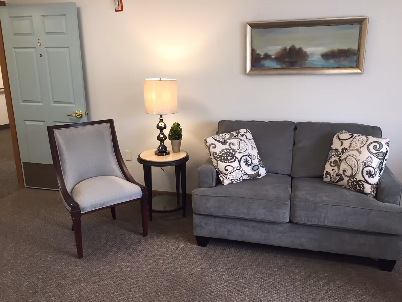 Photo 16 of Linden Square Senior Care