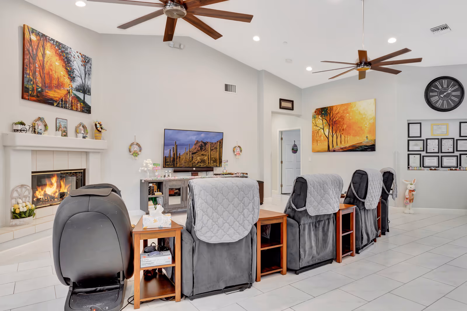 Photo 44 of Paradise West Assisted Senior Living LLC