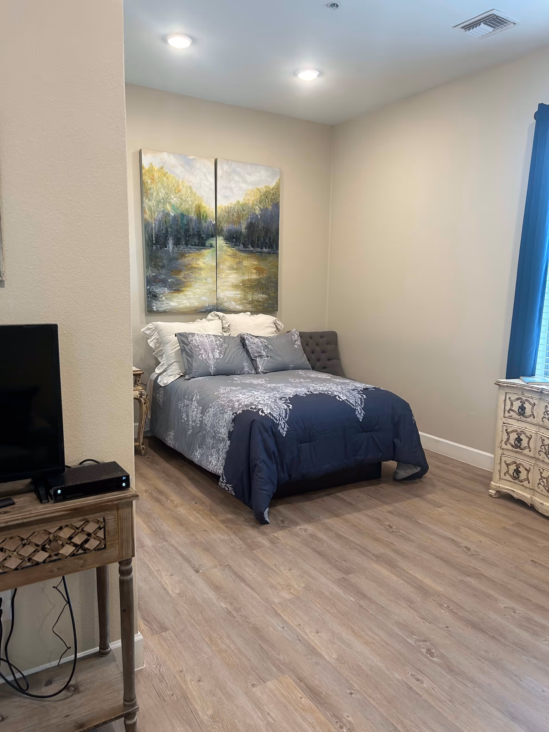 Photo 30 of Provident at Buda