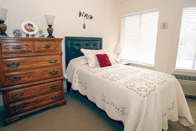 Photo 8 of Robin Way