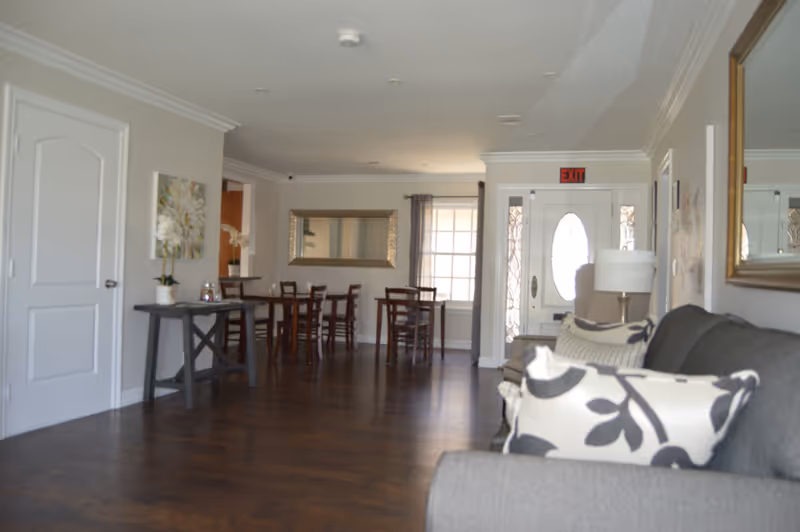 Photo 11 of Respit Manor Senior Living