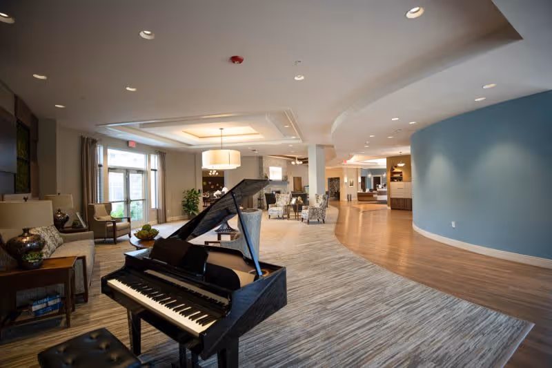 Photo 41 of Vista Springs Ravinia Estate