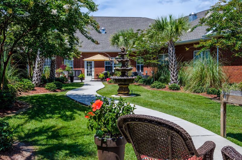 Photo 4 of Truewood by Merrill, Ocean Springs