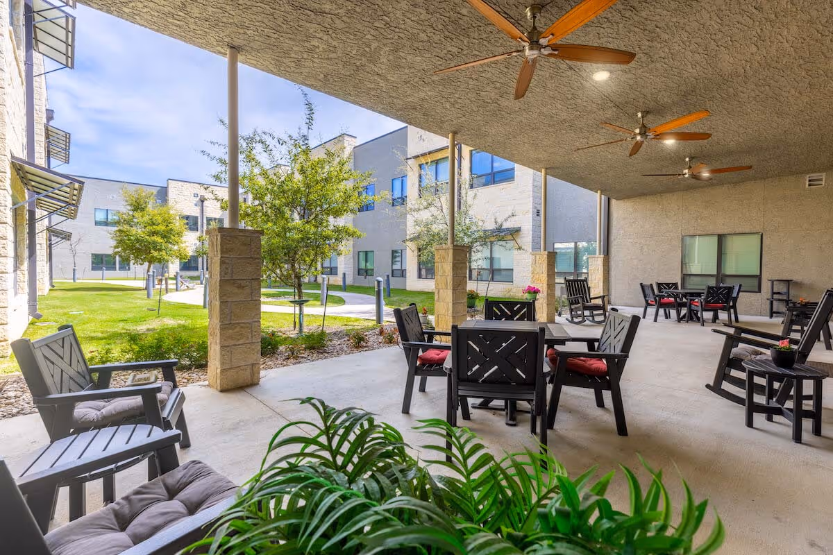 Photo 13 of Tech Ridge Oaks