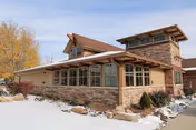Photo 6 of Littleton Care and Rehabilitation