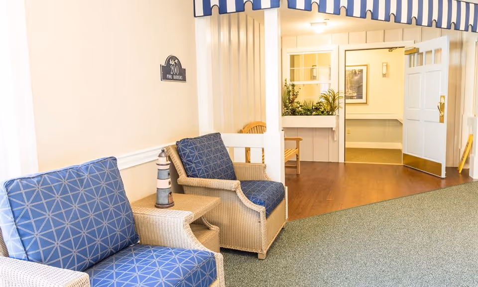 Photo 13 of Artis Senior Living of Evesham