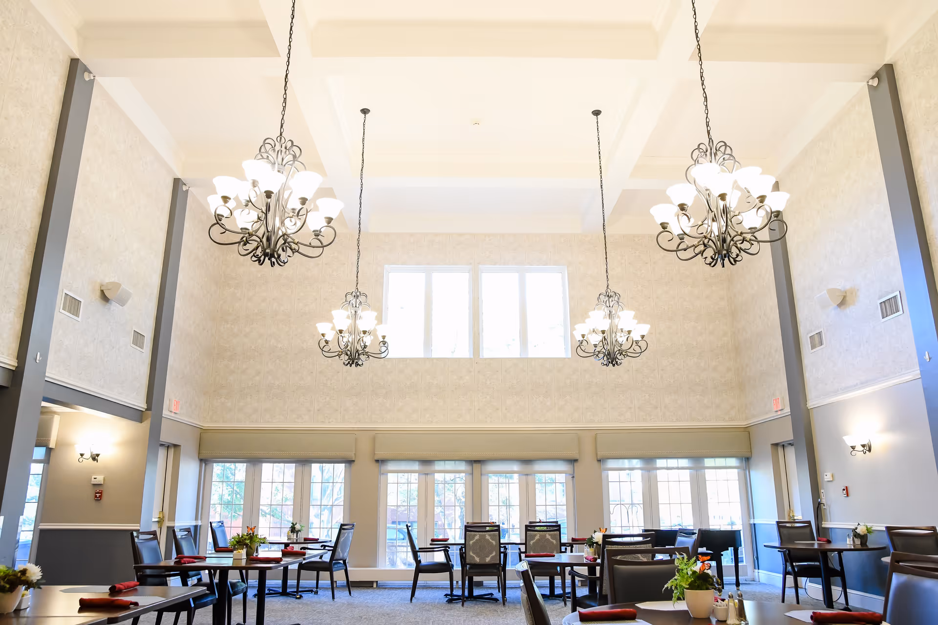 Photo 12 of Care Suites of Edina by Vivie