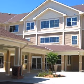 Photo 3 of The Courtyards at Mountain View